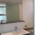 Hébergement de vacances Petit Coin De Paradis. *